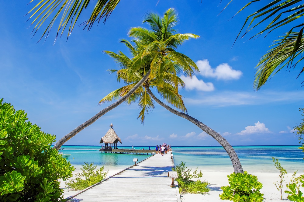 Unspoiled-Natural-Beauty-maldives